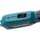 Makita DUR194ZX2 trimeris
